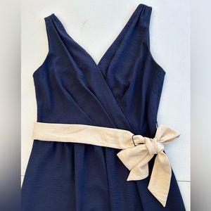 DKNY dress from the office to date night, these styles can be dressed up or down